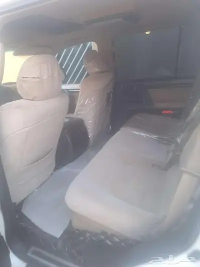 جيب لندكروز2010 index