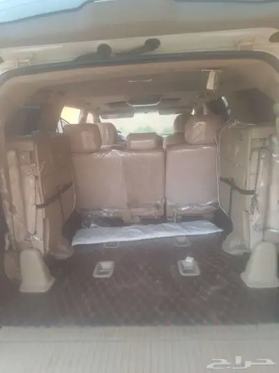 جيب لندكروز2010 index