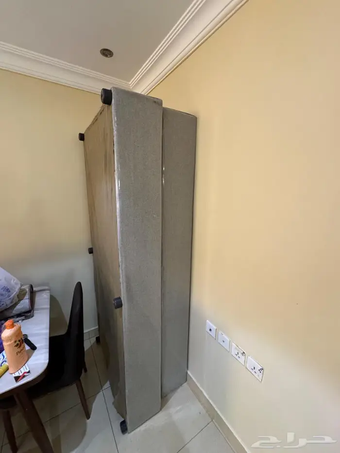 سرير بوكسين 2 180 0