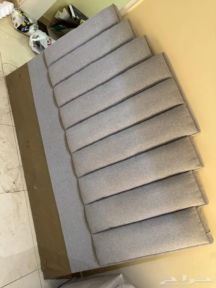 سرير بوكسين 2 180 1