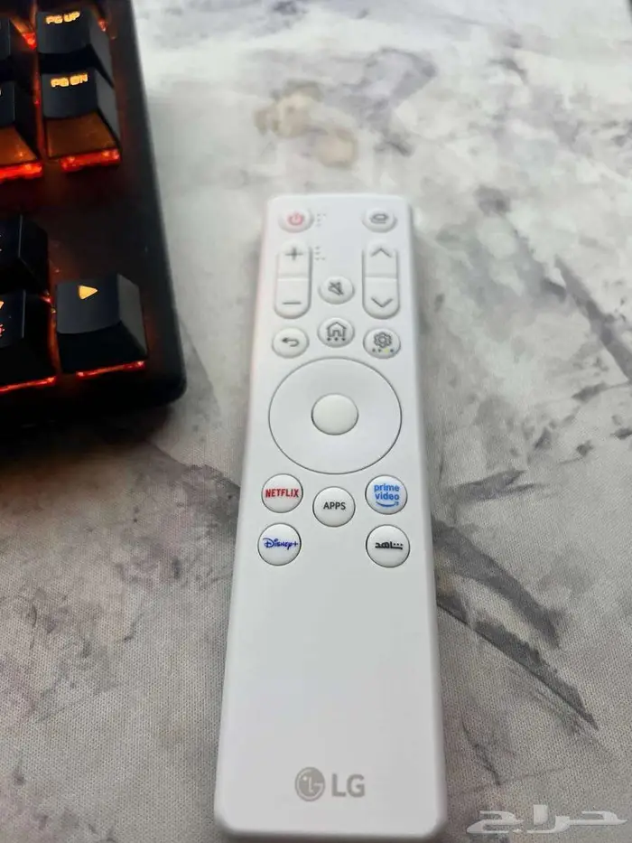 LG UltraGear 34   OLED WQHD 5