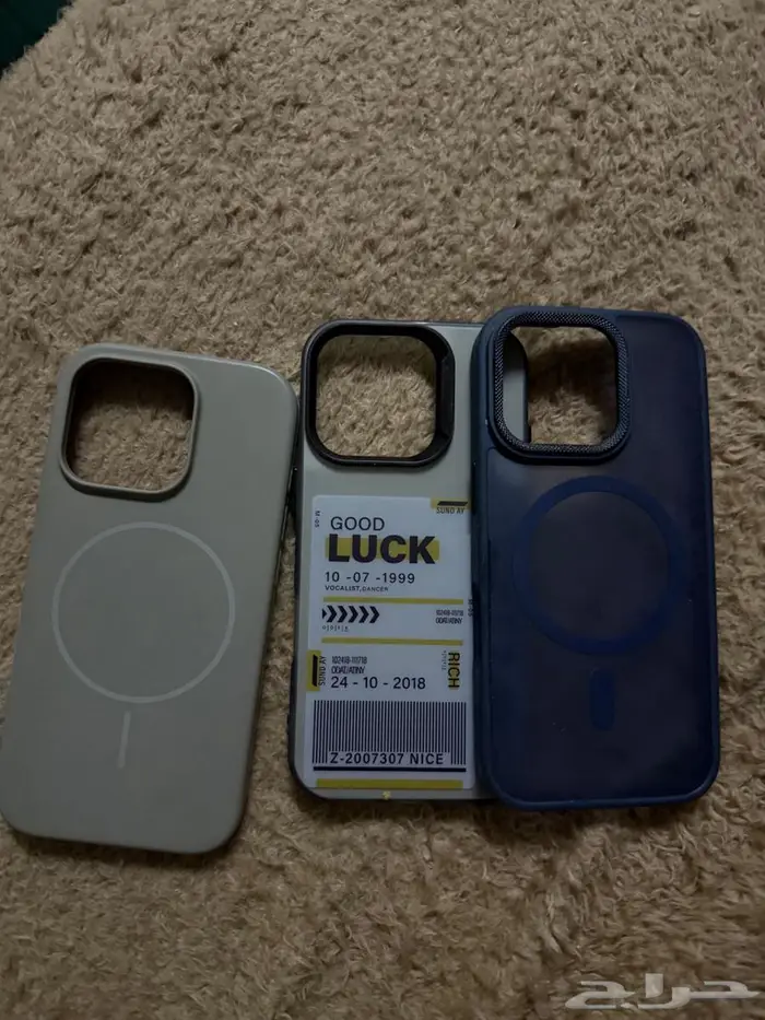 ايفون16برو 4