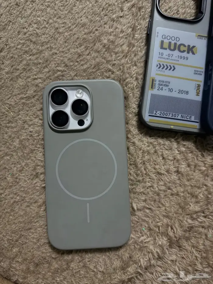 ايفون16برو 2