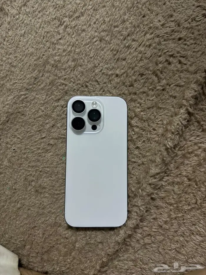 ايفون16برو 1