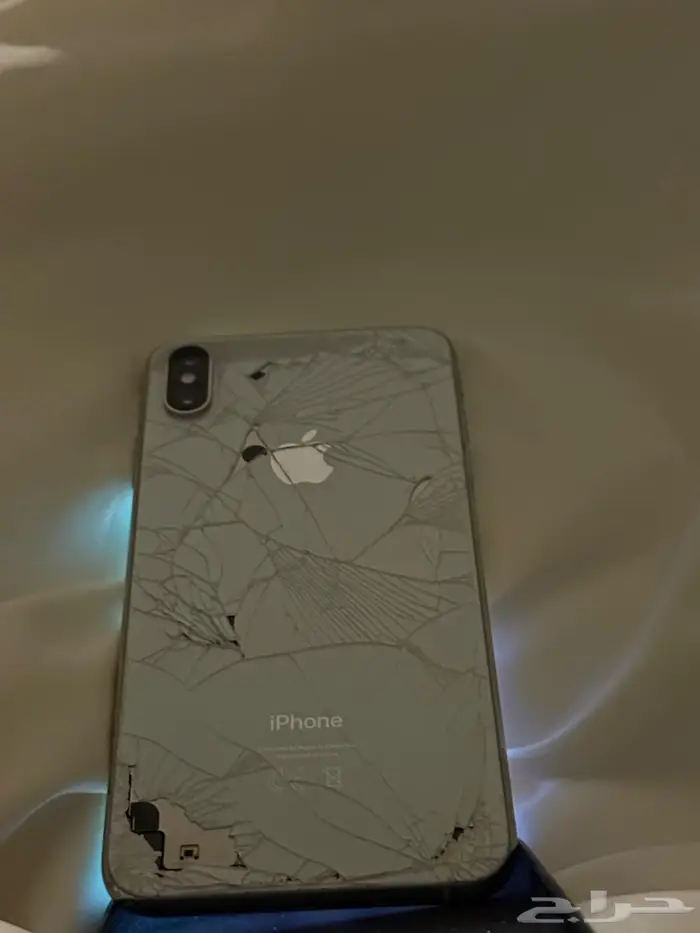 جوالات ايفون للبيع 0