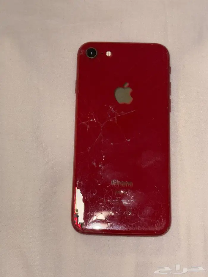 جوالات ايفون للبيع 1