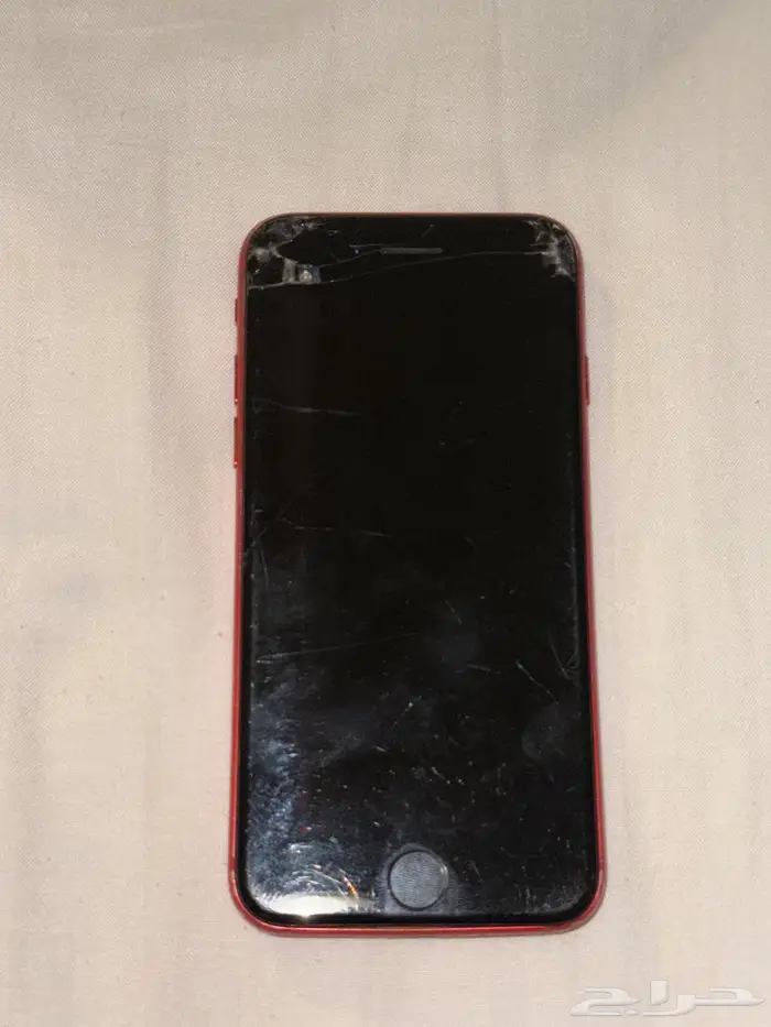 جوالات ايفون للبيع 2