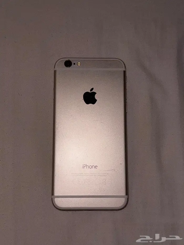 جوالات ايفون للبيع 3