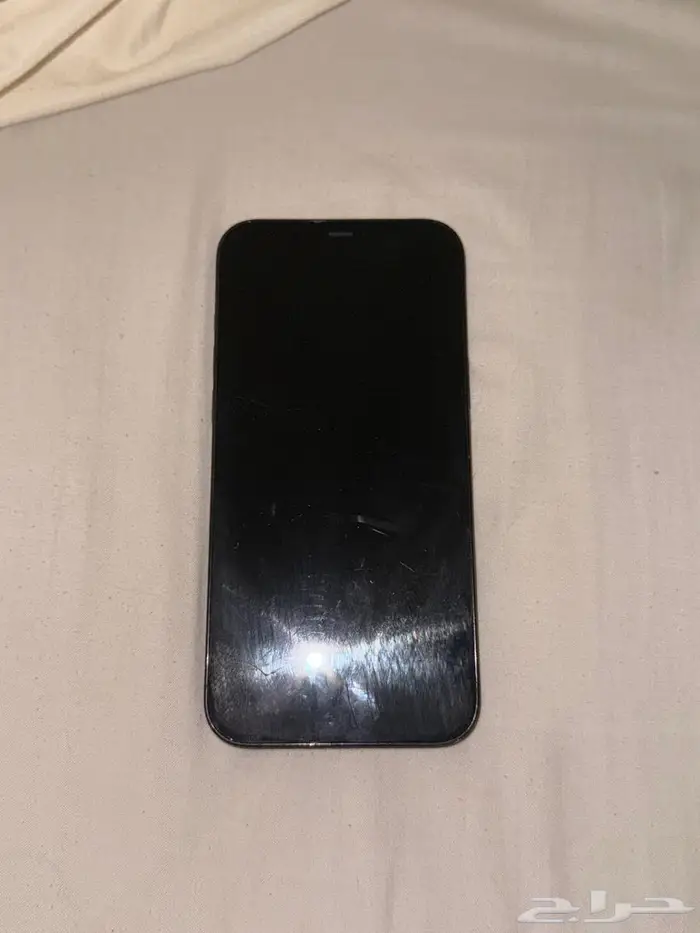 جوالات ايفون للبيع 6