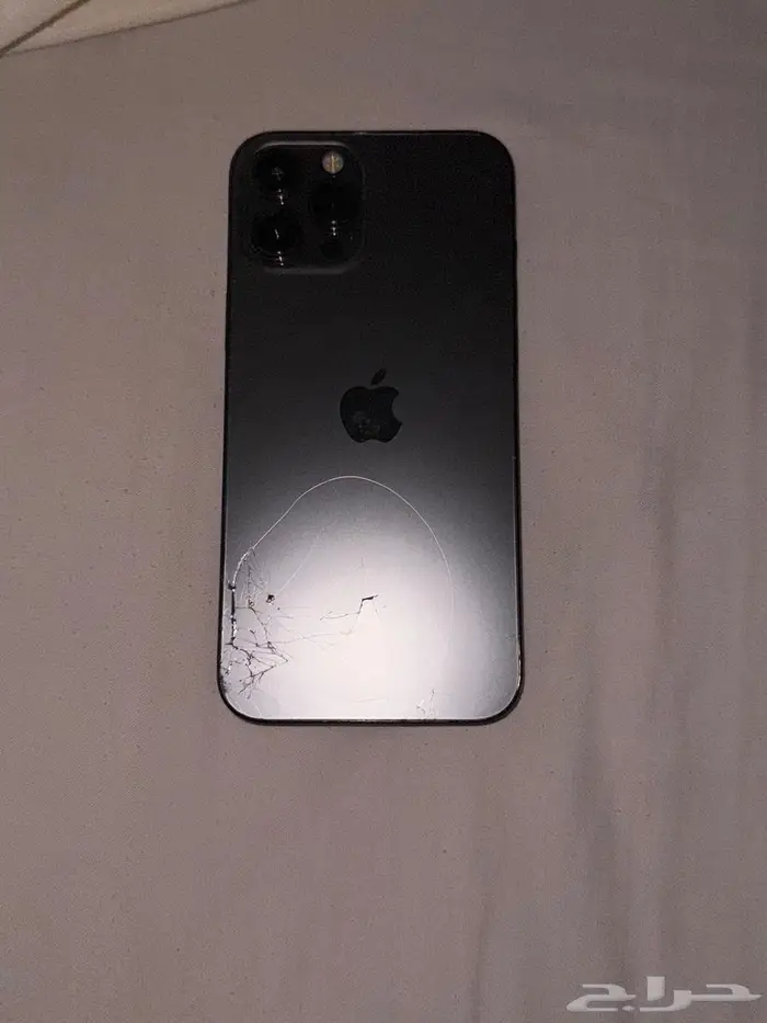 جوالات ايفون للبيع 7