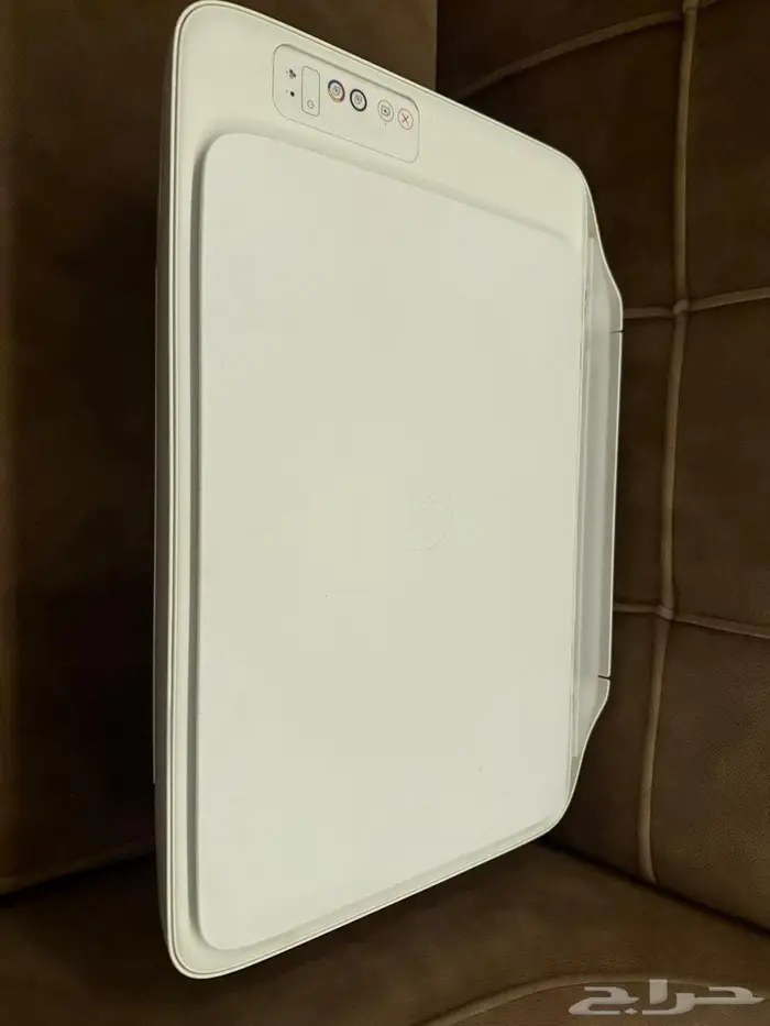 طابعة اتش بى 2