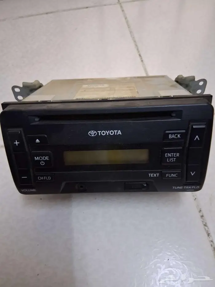 مسجل الوكاله 0