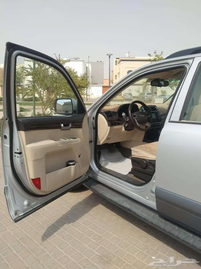 كيا موافي 2018 7