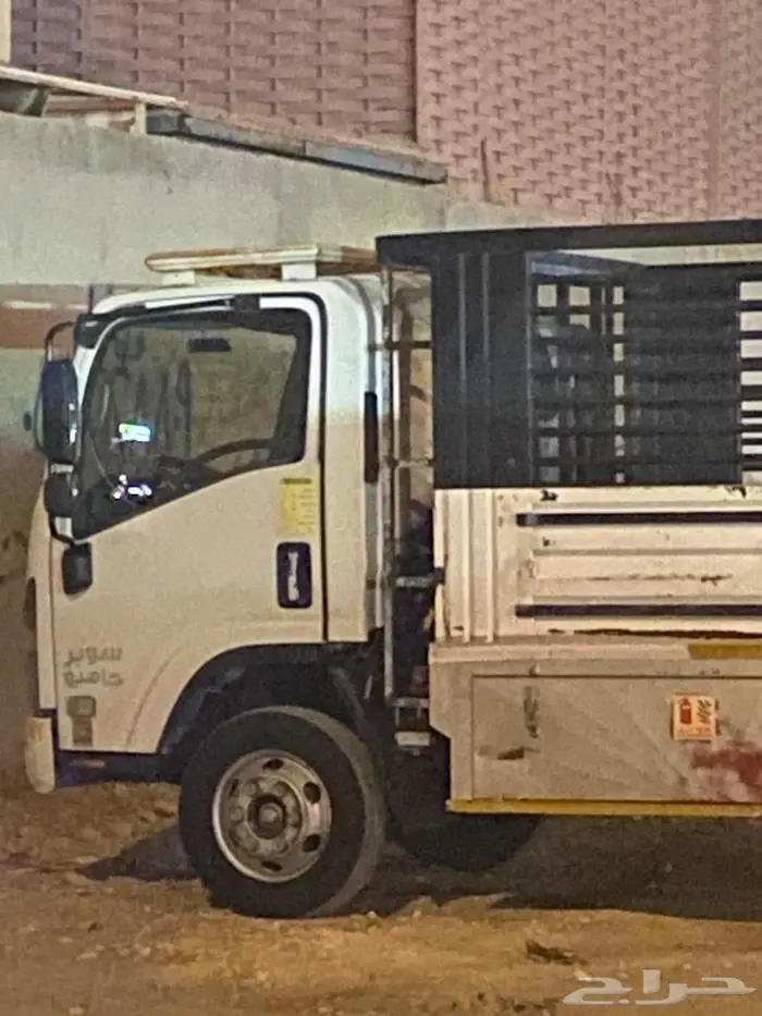 دينا ايسوزو للايجار 0