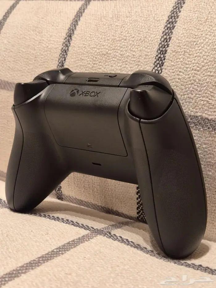 يد اصلية مثل الجديدة 1