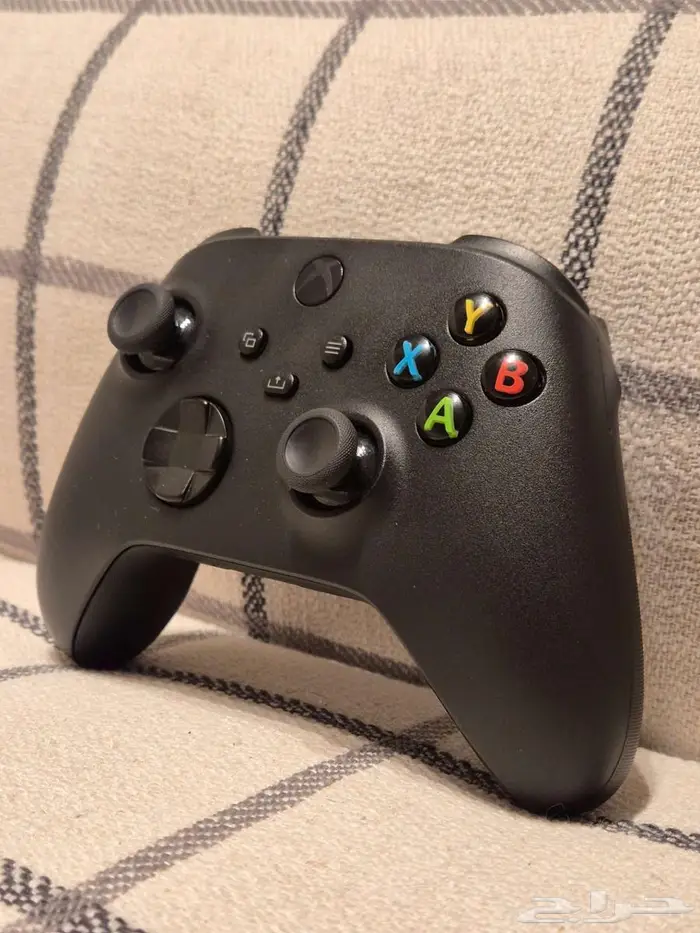 يد اصلية مثل الجديدة 0