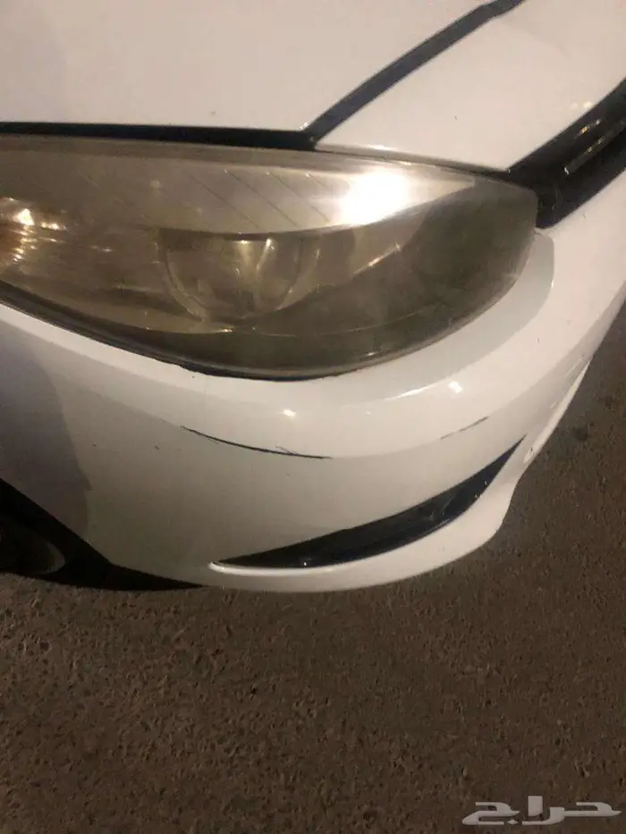 للبيع رينو فلوانس 2016 على السوم 6