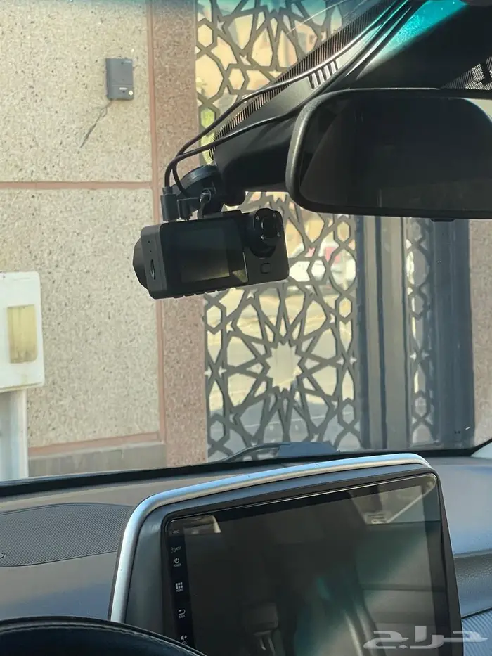 توسان وكالة نظيف جدا 2019 دبل 3