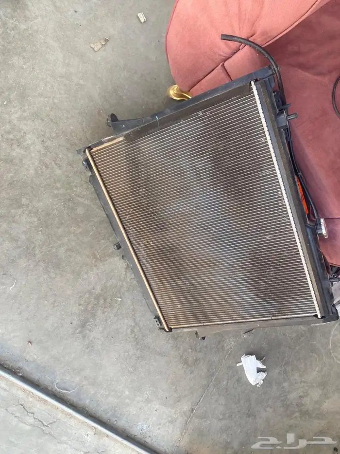 رديترات ايسيزوا 1