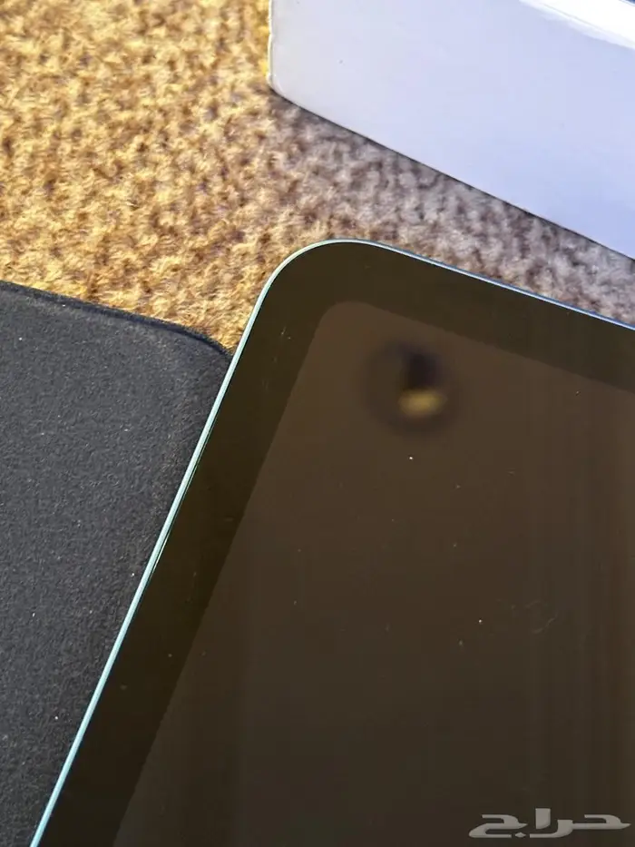 ايباد الجيل العاشر 64g 0