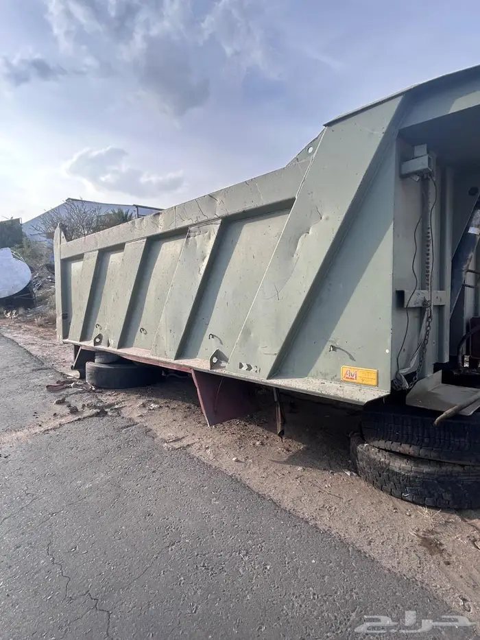 صندوق سكس جفالي 2