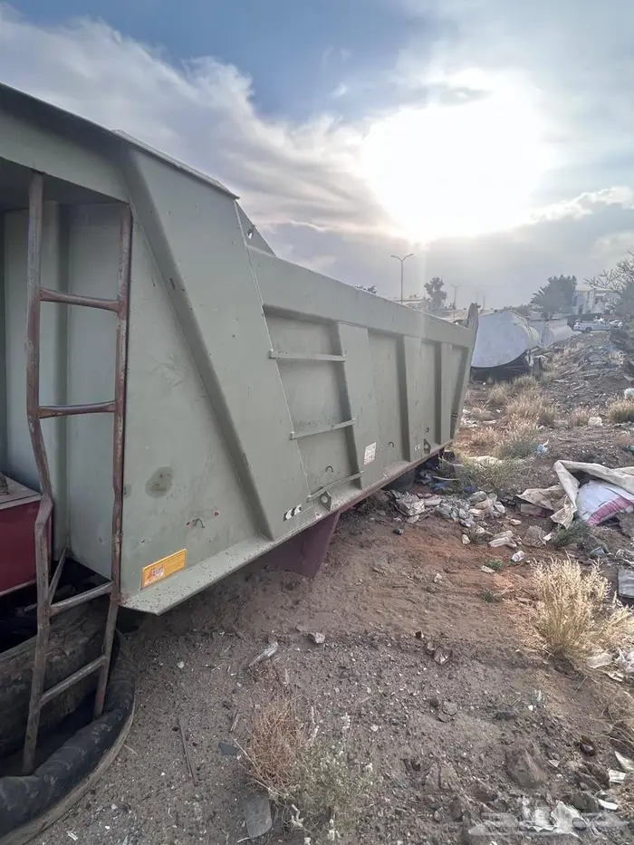 صندوق سكس جفالي 0