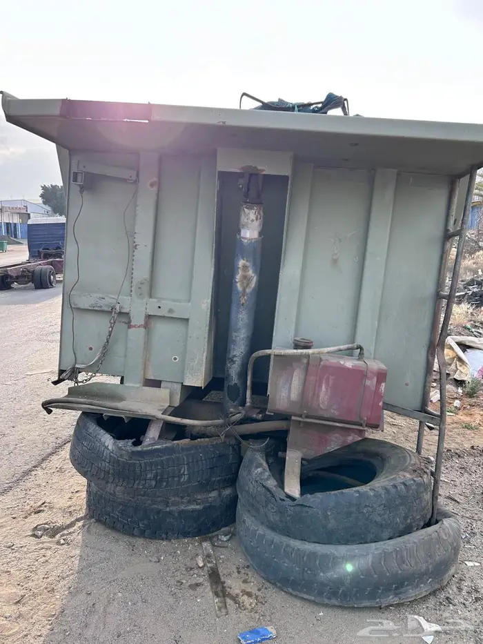 صندوق سكس جفالي 1