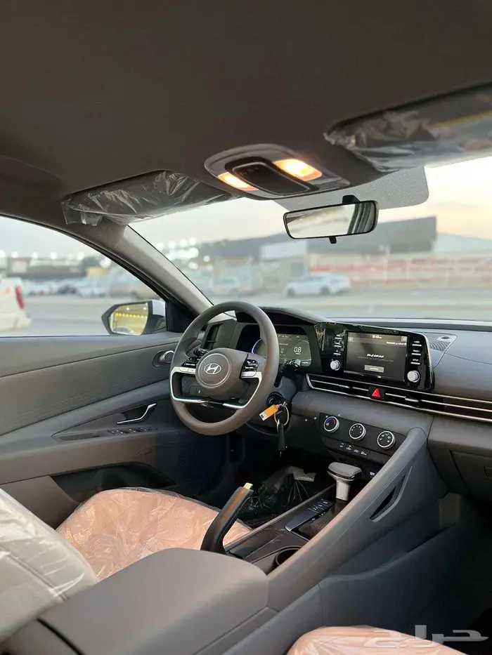 النترا 2.0 سمارت 2026 1