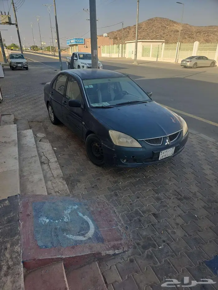 الرياض -الرين 0