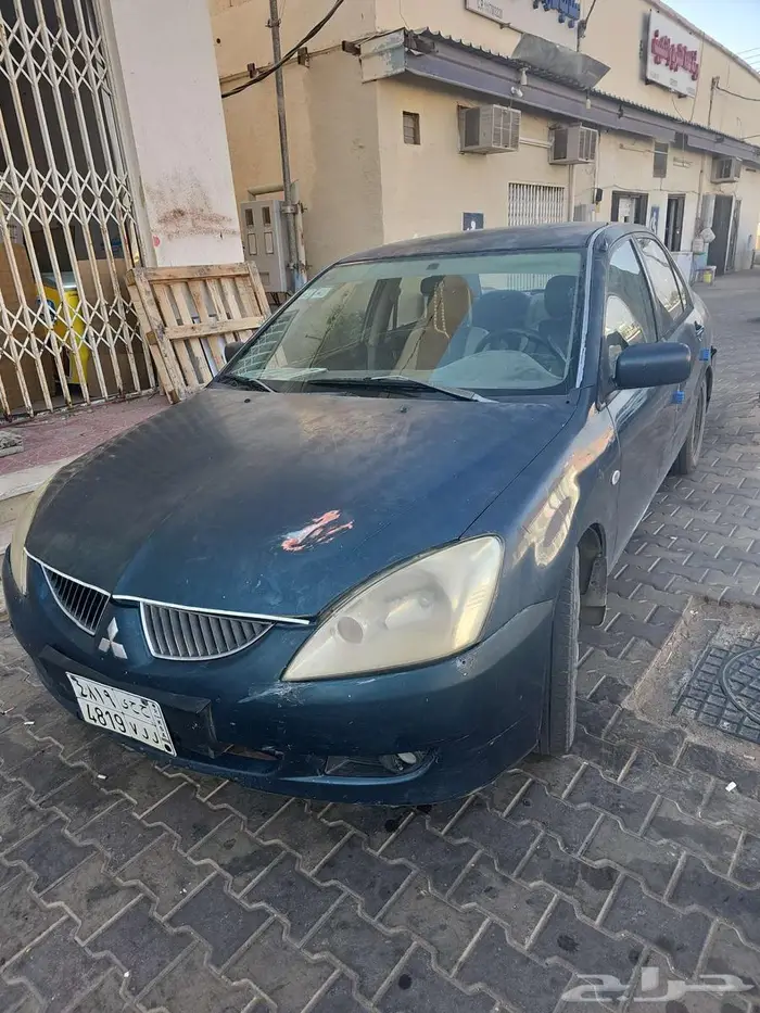 الرياض -الرين 1