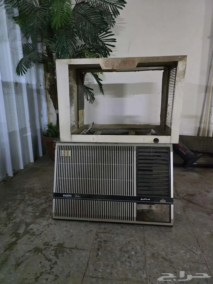 المدينة المنورة الهجرة مخطط الأمير نايف 1