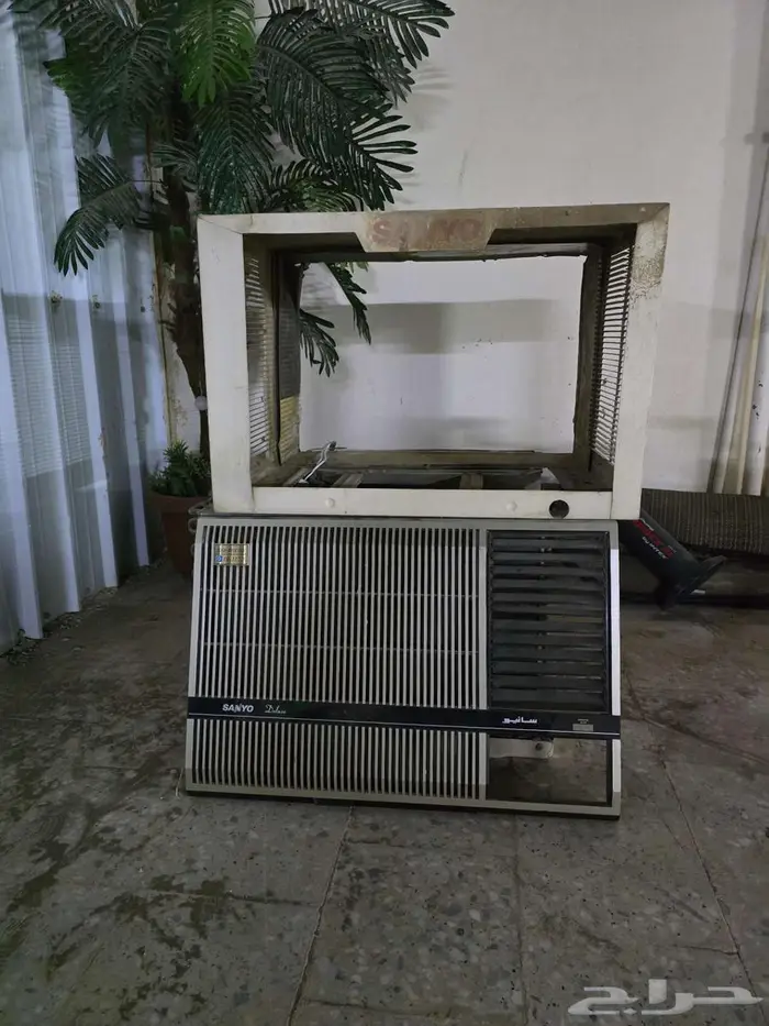 المدينة المنورة الهجرة مخطط الأمير نايف 0