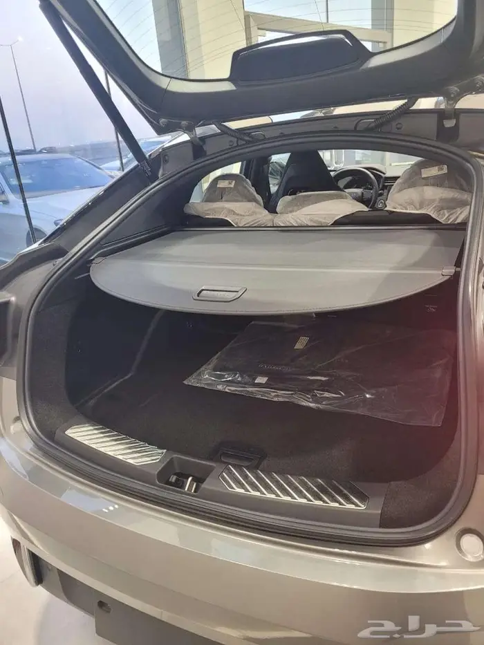 لينك اند كو 2024 عرض خاص 7