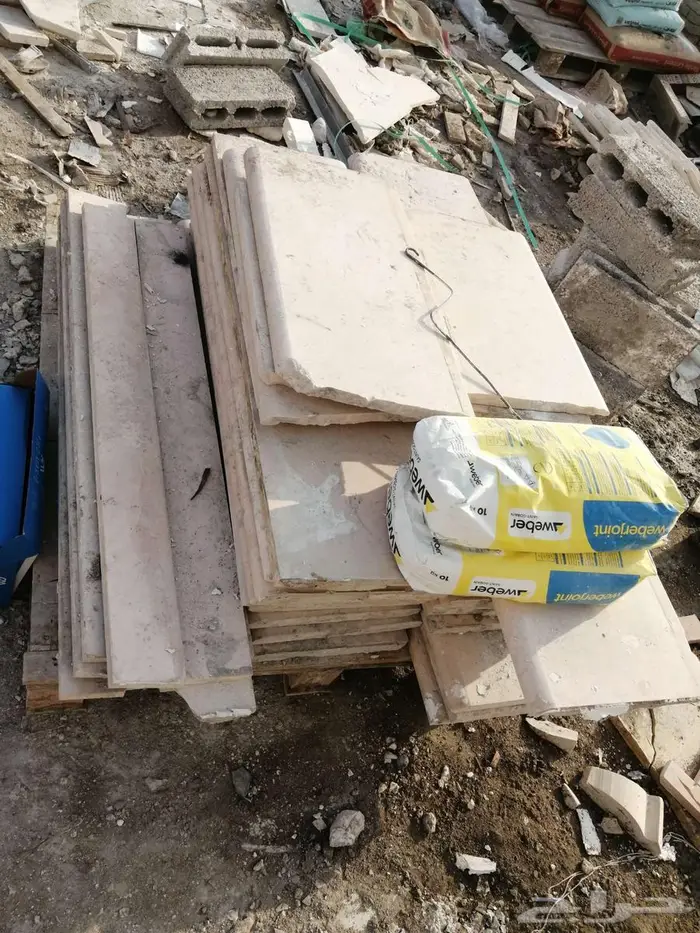 للبيع درج عماني نخب اول مستعمل 1