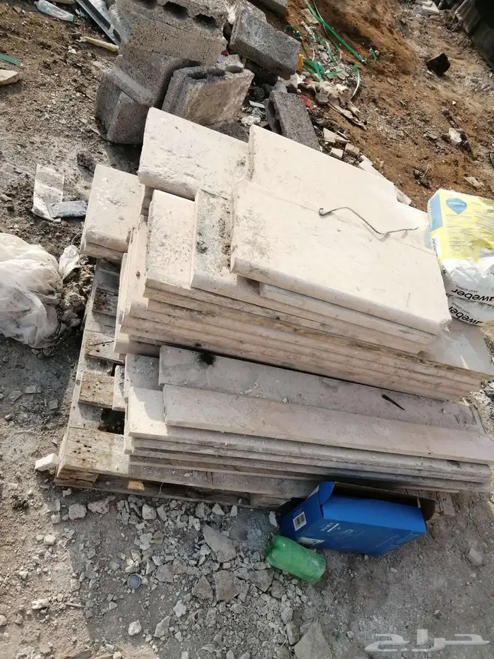 للبيع درج عماني نخب اول مستعمل 0