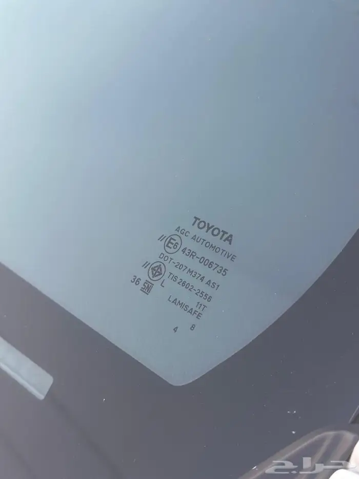 فورشنر 2018 أوتوماتيك بدون دبل وكالة 21