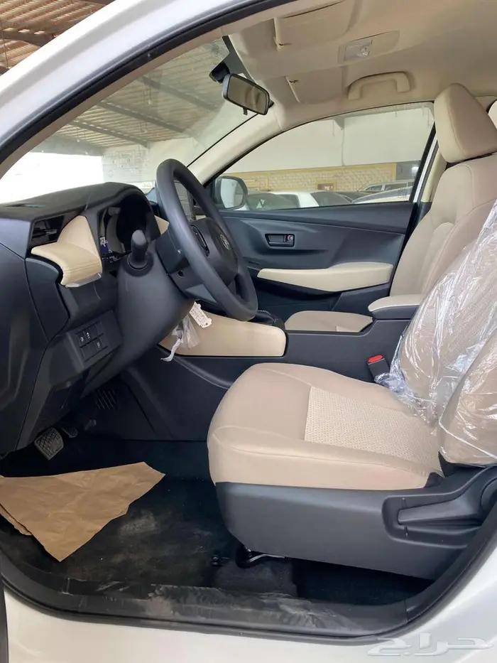 يارس واي كاش وتقسيط 3