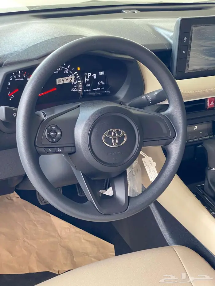 يارس واي كاش وتقسيط 1