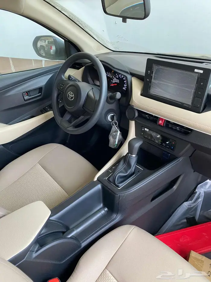 يارس واي كاش وتقسيط 2