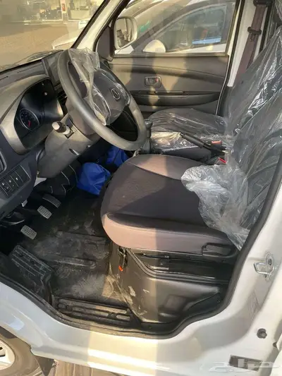 فيكتوري فان بضاعة اقل سعر فان بضاعة في السوق 2026 index