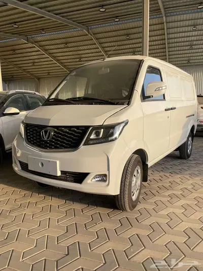 فيكتوري فان بضاعة اقل سعر فان بضاعة في السوق 2026 index