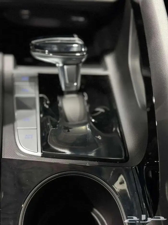 هيونداي النترا كمفورت مكينة 1.5 CC موديل 2025 8