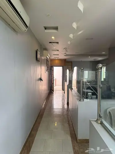 طابق إداري للأيجار 0