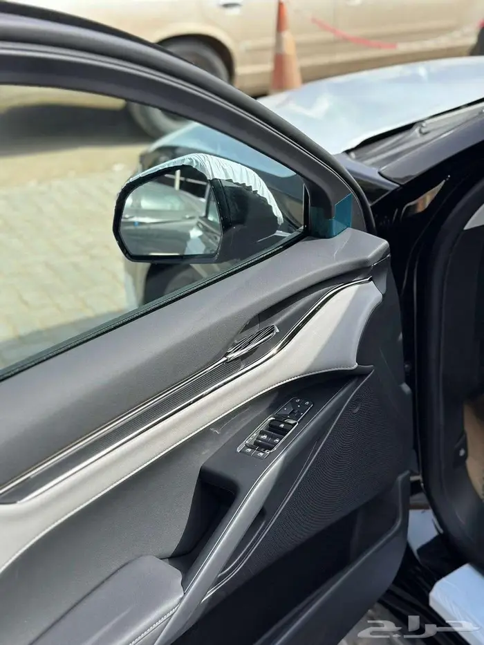 فورد تورس استاندر 2026 سعودي اقساط وكاش 12