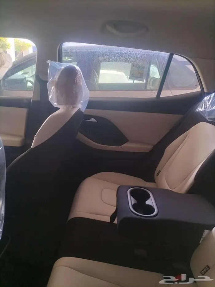 كريتا سمارت 2026 سعودي 1