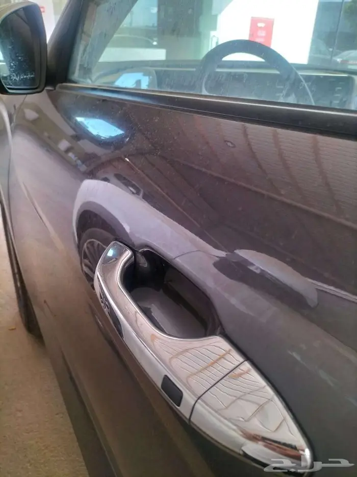 كريتا سمارت 2026 سعودي 3