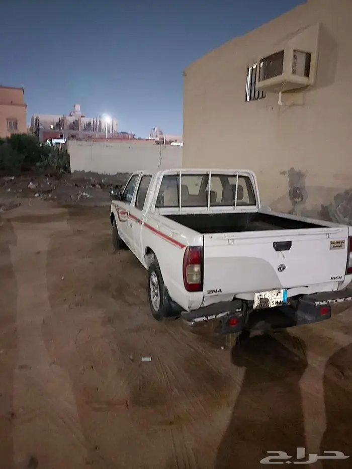 جنجو غمارتين 2013 1