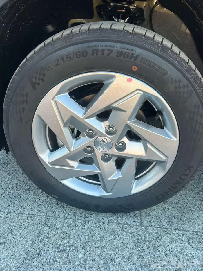 هيونداي كونا فليت 2026 9