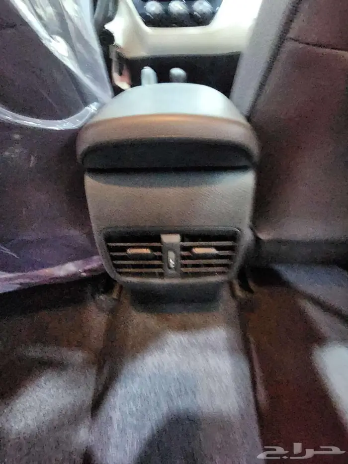 كورولا XLI مطور 1.5 بنزين 2023 السعر 67850 15