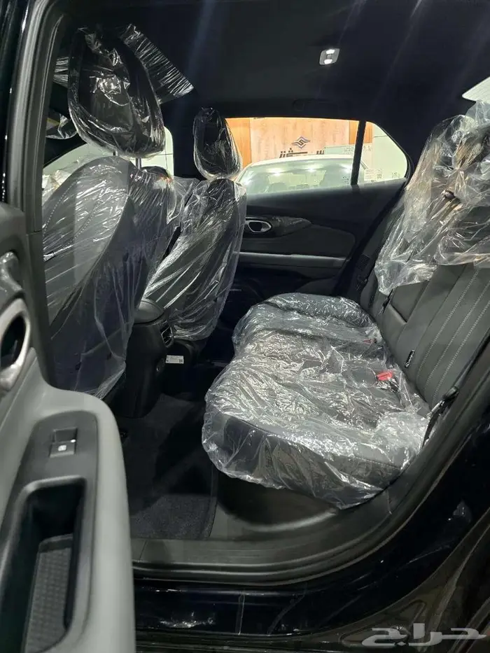 جاك امباو ار سبورت 2026 عروض مميزة ارخص سعر ف المملكه 8